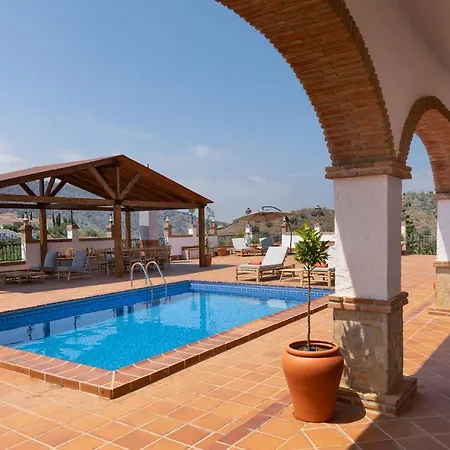 Finca-los-almendrales
