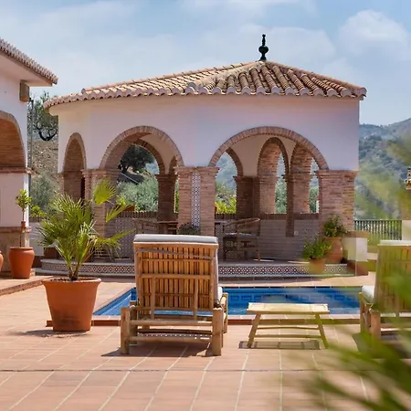 Finca-los-almendrales