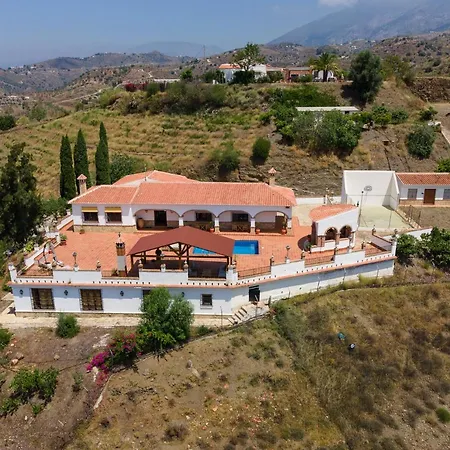 Finca-los-almendrales *